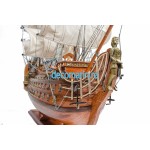 vas istoric Royal Louis 5412